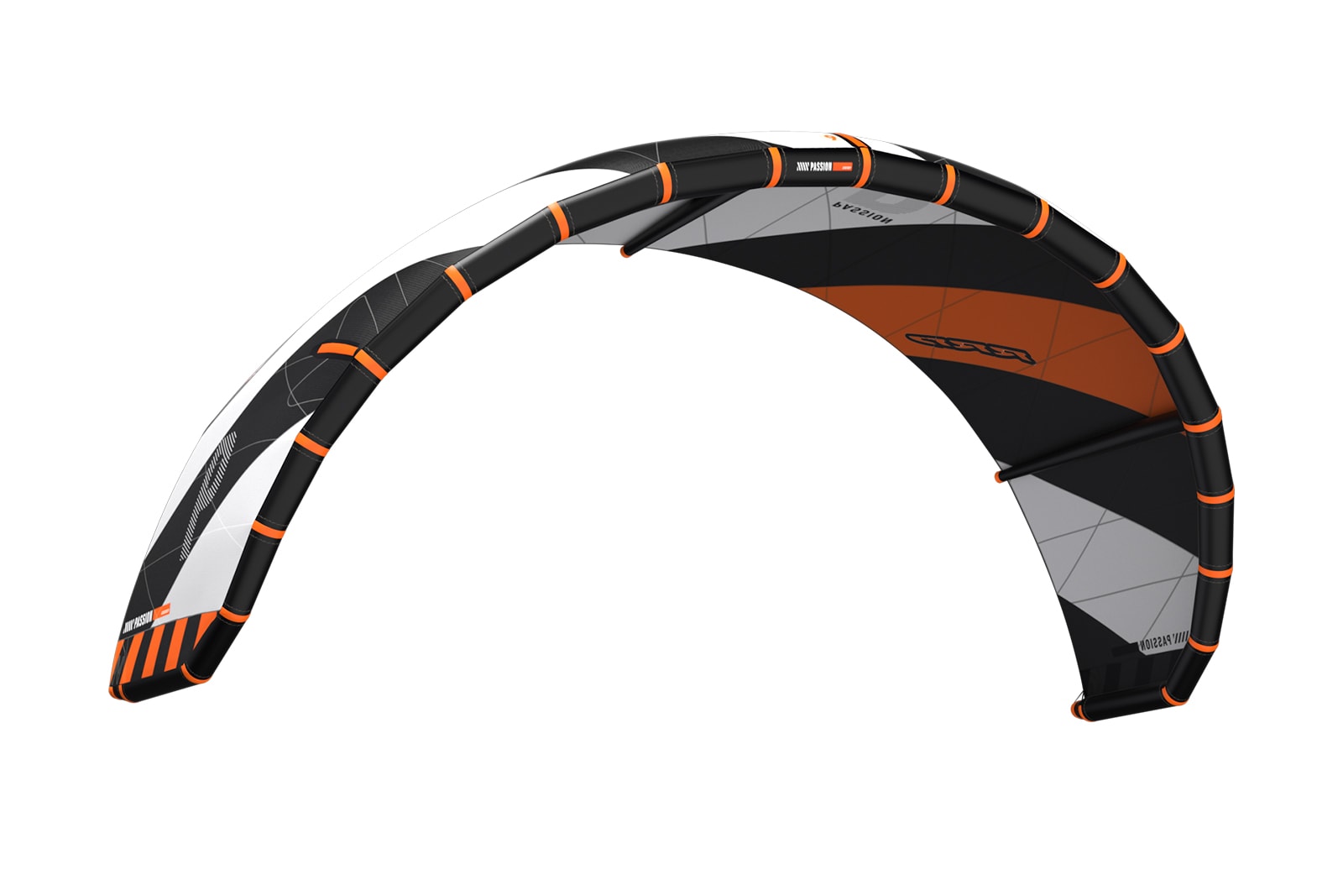 stripes studio obrazek passion y27